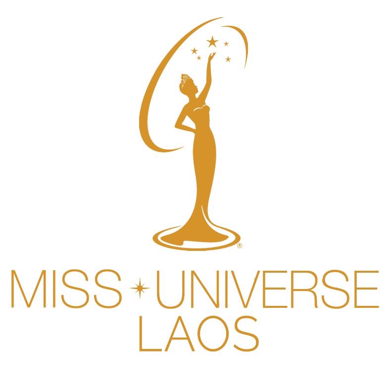 Miss Universe Laos Organization